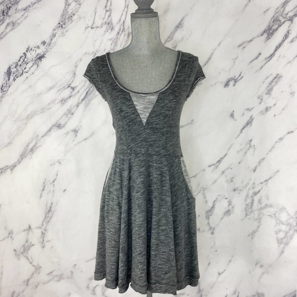 Free People | FP Beach Sweets for My Sweet | Sz XS - Picture 1 of 11